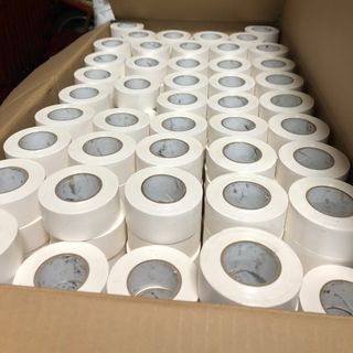 Băng keo thể thao 3p