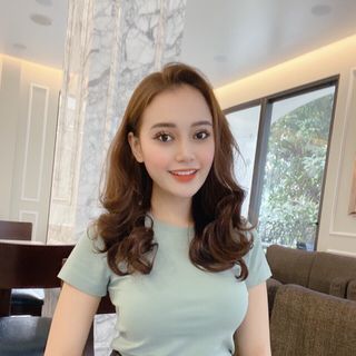 Áo phông umi 8 màu trẻ trung bao chất