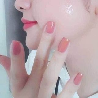 Colagen tươi