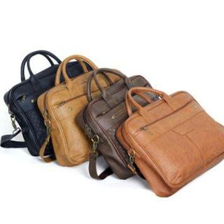 Cặp da thái caro công sở giá sỉ, giá bán buôn