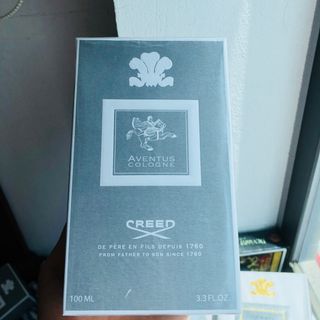 nước hoa creed AVENTUS hàng 1:1 cho CTV VÀ SỈ bán auth