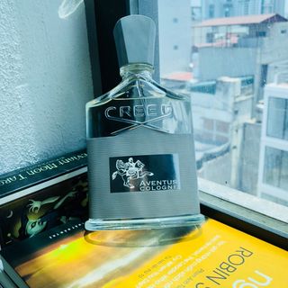nước hoa creed AVENTUS hàng 1:1 cho CTV VÀ SỈ bán auth
