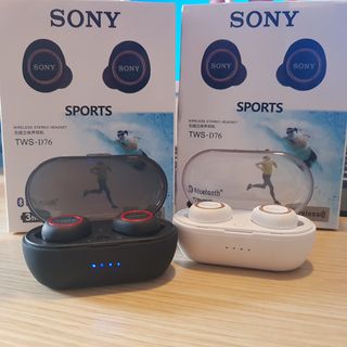TAI NGHE BLUETOOTH MINI PHIÊN BẢN MỚI D76