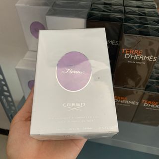 nước hoa nam creed FORALIEe hàng 1:1 cho CTV VÀ SỈ bán auth