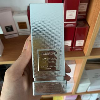 nước hoa TomForrd. Lavenderr. hàng 1:1 cho CTV VÀ SỈ bán auth