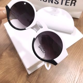 MẮT KÍNH 0483
