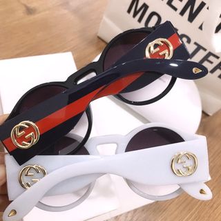 MẮT KÍNH 0483