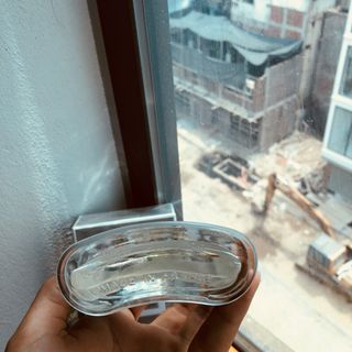 nước hoa creed AVENTUS hàng 1:1 cho CTV VÀ SỈ bán auth