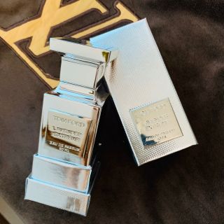 nước hoa TomForrd. Lavenderr. hàng 1:1 cho CTV VÀ SỈ bán auth