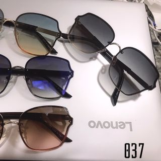 MẮT KÍNH 037
