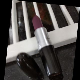 Son lì đủ màu rất đẹp son thỏi