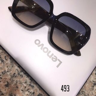 MẮT KÍNH 493