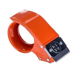 Dao cắt keo 5p sắt