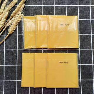 Phô mai lát Cheddar