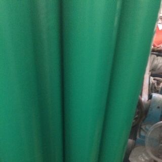 Băng keo màu các loại