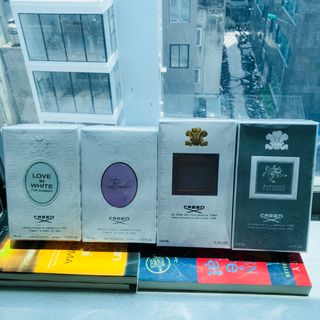 nước hoa SILVER MOOUNTAIN hàng 1:1 cho CTV VÀ SỈ bán auth