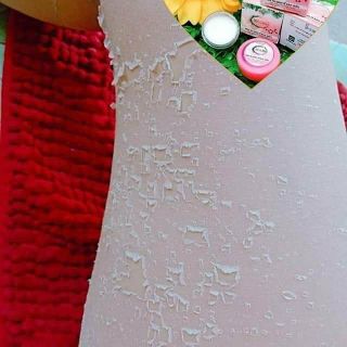 Kem tái sinh tế bào gốc
