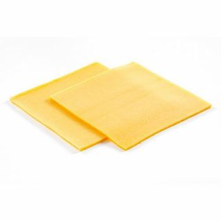 Phô mai lát Cheddar