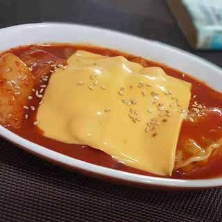 Phô mai lát Cheddar