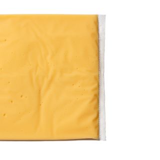 Phô mai lát Cheddar