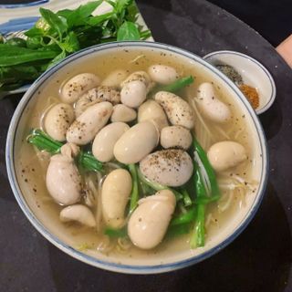 Kê gà tây (Nga/ Mỹ)