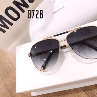 KINH ĐỔI MẦU 0728