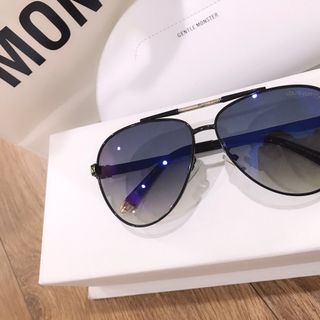 KINH ĐỔI MẦU 0728