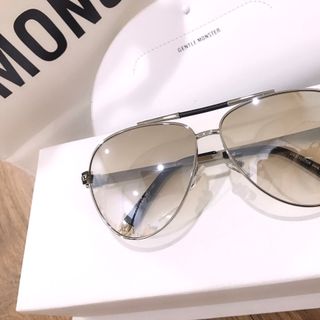 KINH ĐỔI MẦU 0728