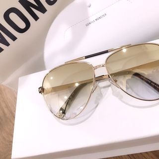 KINH ĐỔI MẦU 0728