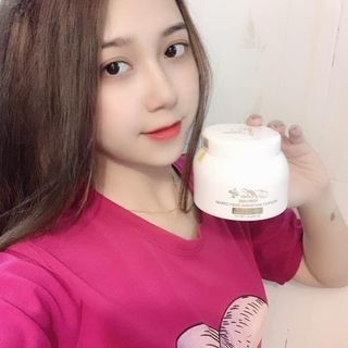 Kem mềm Cosmetics A