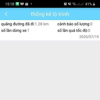 Thiết bị định vị chống trộm oto xe máy-Ứng dụng tiếng việt phù hợp làm dịch vụ xe