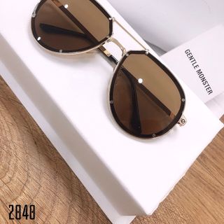 MẮT KÍNH 2040