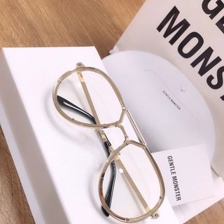MẮT KÍNH 2040