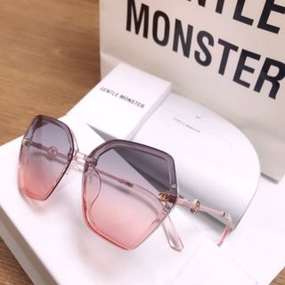 MẮT KÍNH 1350