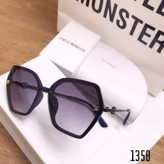 MẮT KÍNH 1350