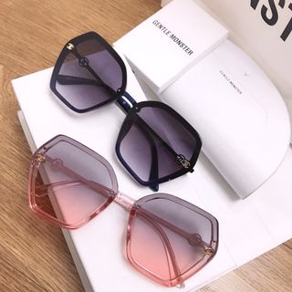 MẮT KÍNH 1350