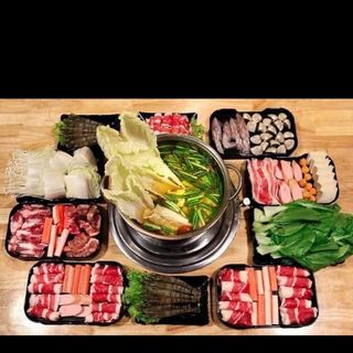 ba chỉ bò Mỹ