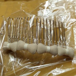 Kẹp tóc xinh đủ màu 5k