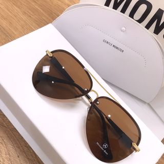 MẮT KÍNH 743A