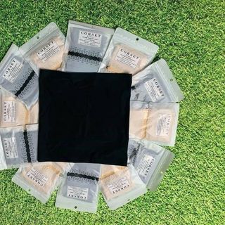 Liner mặc lót trong Latex chống hằn ngứa