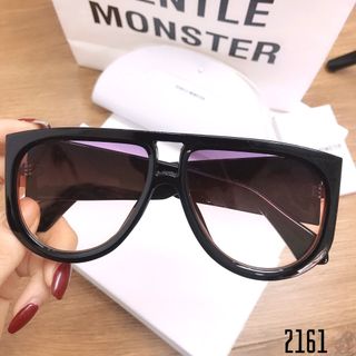 MẮT KÍNH 2161