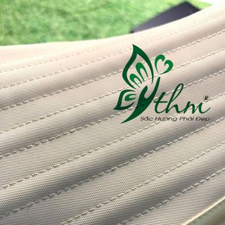 Gen 25x Cao Su Vân - Latex Thế Hệ Mới