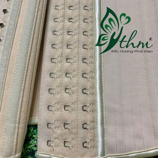 Gen 25x Cao Su Vân - Latex Thế Hệ Mới