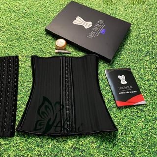 Gen 25x Cao Su Vân - Latex Thế Hệ Mới