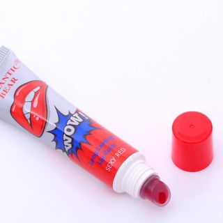 son xăm romantic 15k rẻ đẹp