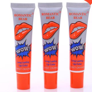 son xăm romantic 15k rẻ đẹp