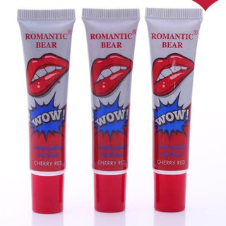 son xăm romantic 15k rẻ đẹp