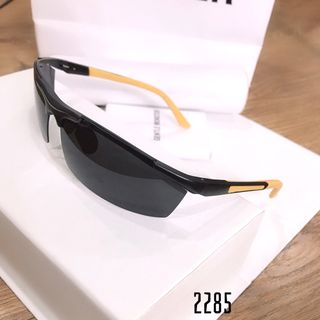 MẮT KÍNH 2285