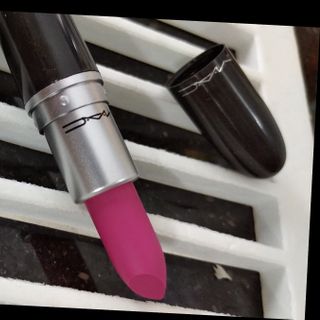 Son lì đủ màu rất đẹp son thỏi