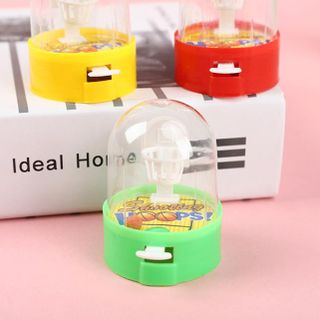 đồ chơi bóng rỗ